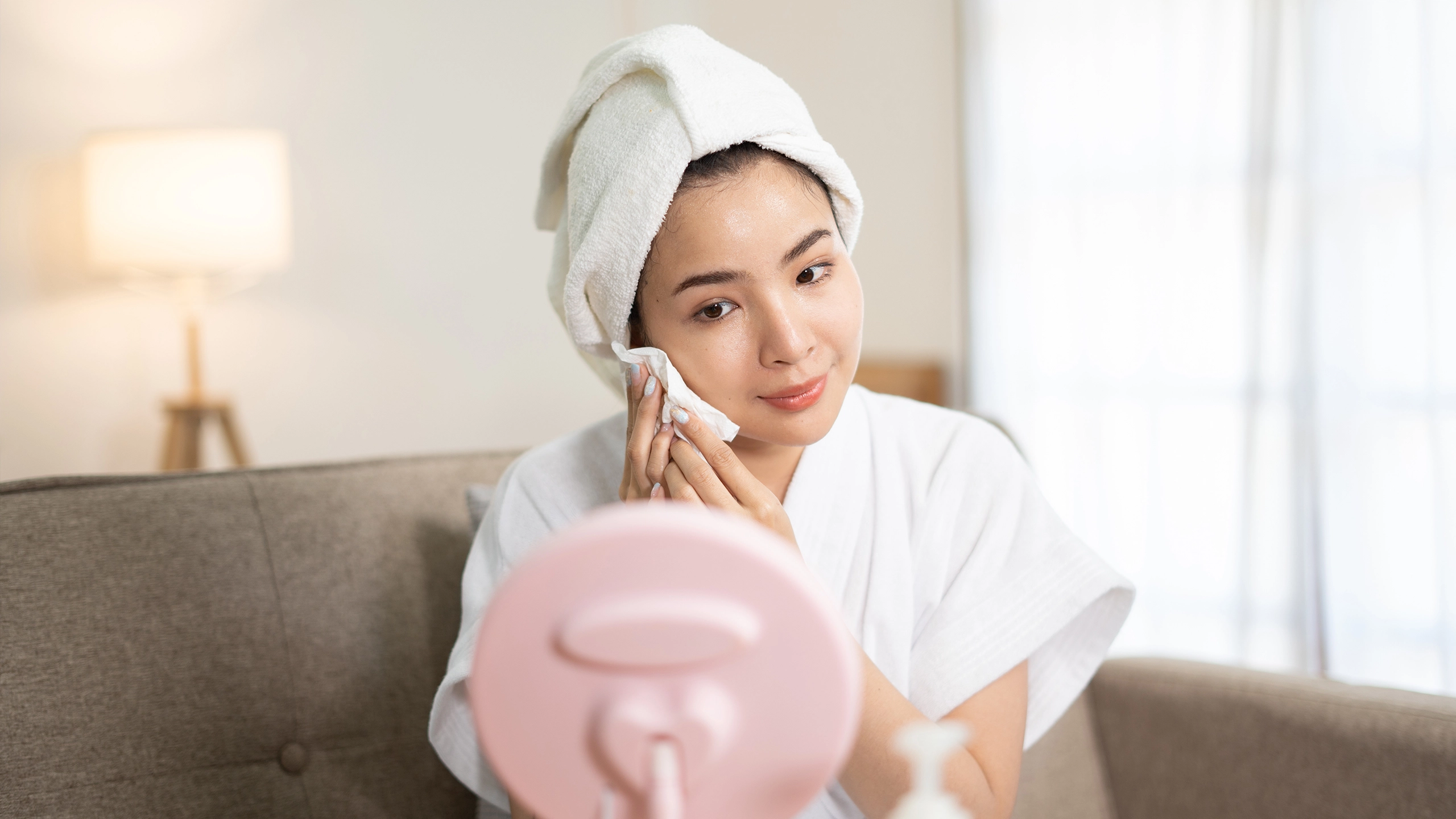 How to Avoid Product Pilling: Expert Tips for Long-Lasting Fabrics
